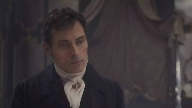 冷眼杀机 产品图片