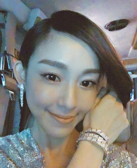 决战千王 推荐产品