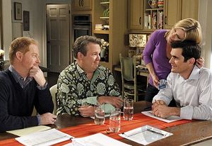 一村之长之从头再来 产品主图