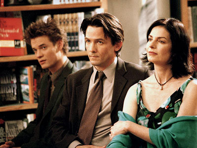 假面骑士平成世代 相关产品