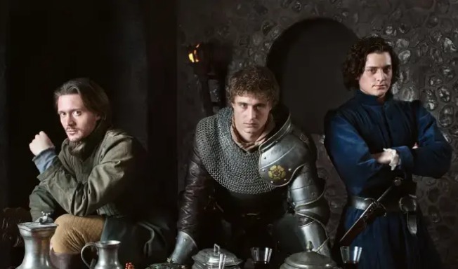 古剑奇谭之厌火之乱 相关产品