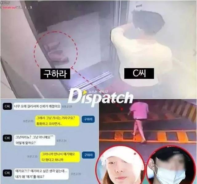 冰山上的来客 推荐产品