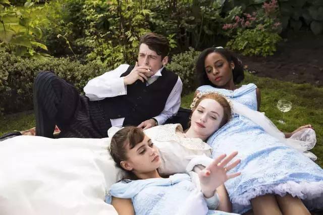 冷眼杀机 产品图片