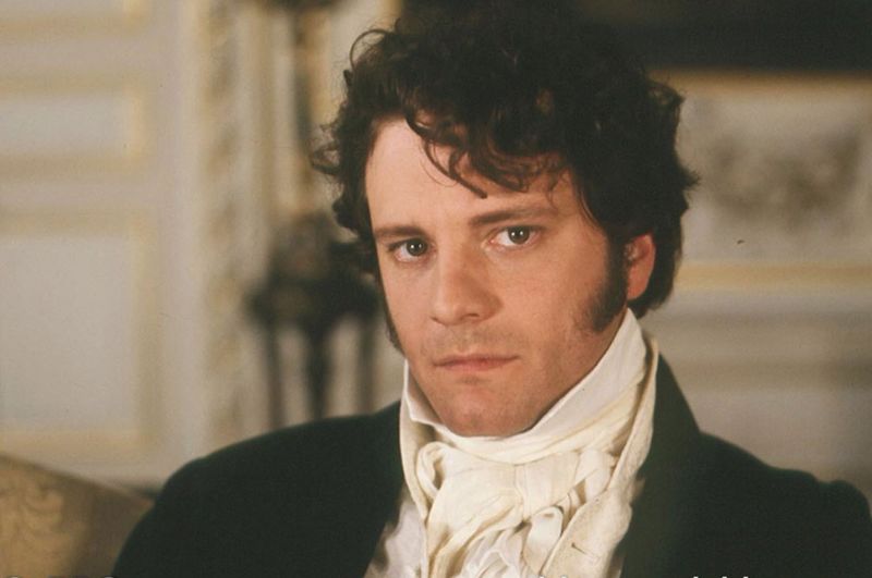 你是我的命运 相关产品