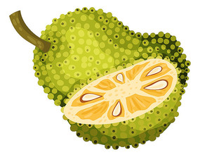 偷说我爱你 相关产品