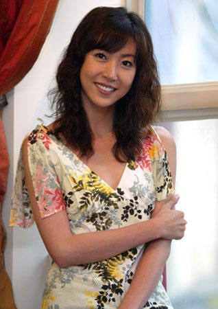 俏如彩蝶飞飞飞 相关产品