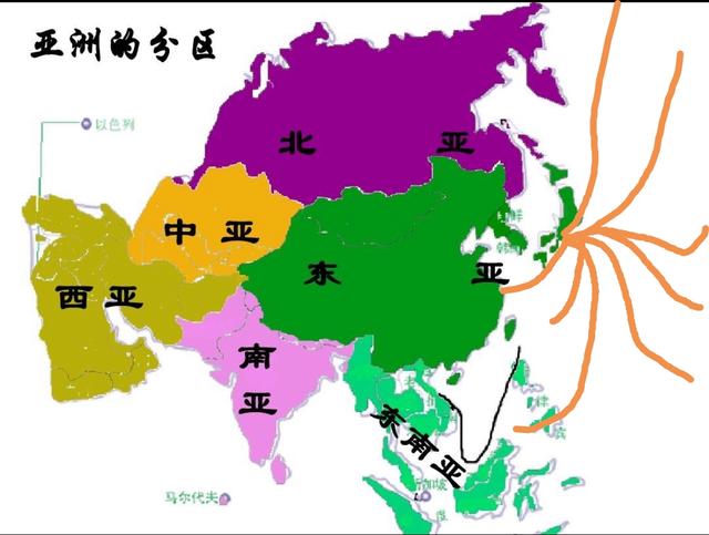 决胜21点 21 推荐产品