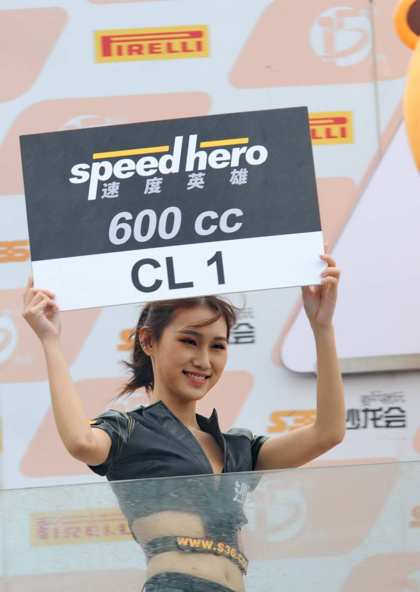 喷气机男孩 相关产品