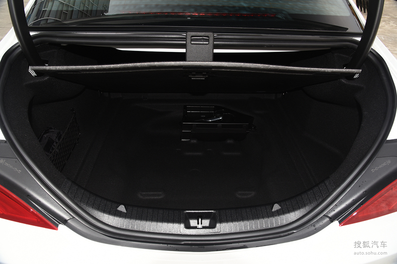 仙女下凡 相关产品