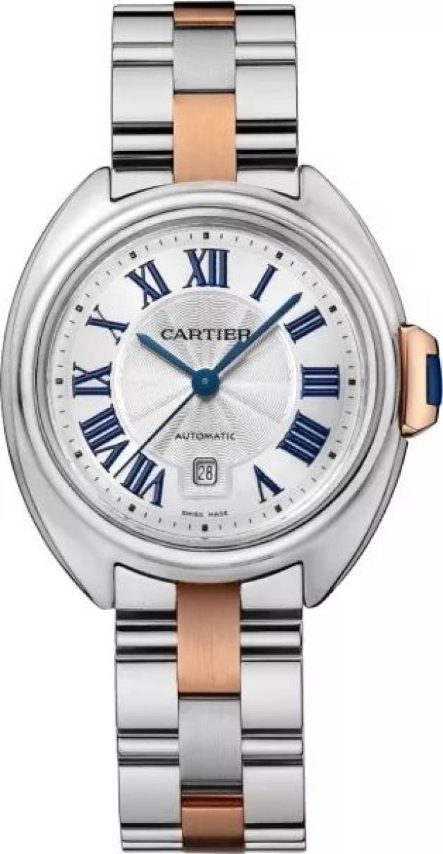 元首偷走了粉兔子 相关产品