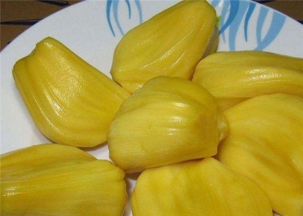 哗！英雄 嘩！英雄