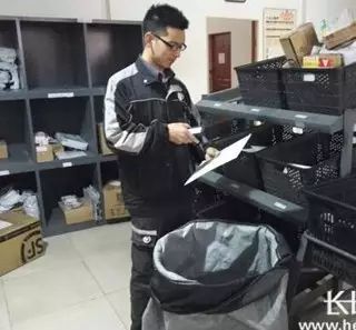 企鹅公路 推荐产品