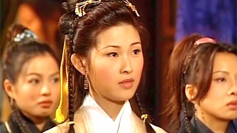 伏妖·诛魔镜（粤语） 相关产品