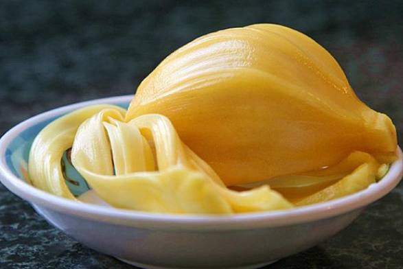 冷冻休眠 相关产品