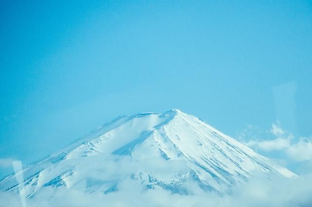 冒险俱乐部 产品图片