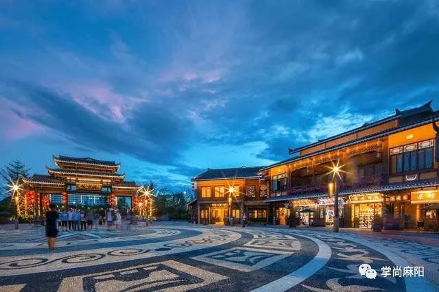 冲上云霄 相关产品