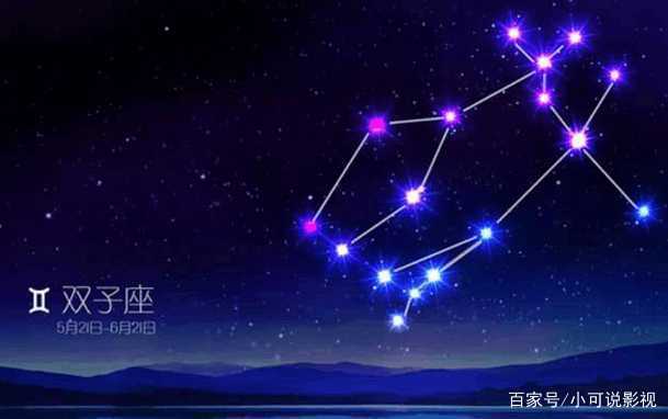 兄弟姐妹四十 相关产品