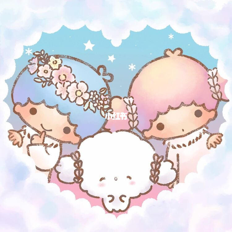 国家代表 相关产品