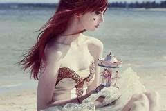 冲锋战警 产品图片