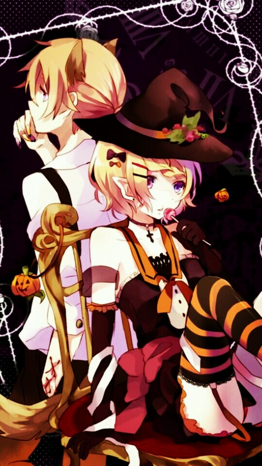 冰川鲨鱼 相关产品