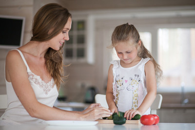 冷酷的心 产品图片