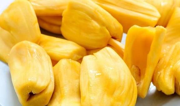 凤舞红尘 相关产品