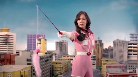 伊格尔和鹤的旅程 相关产品