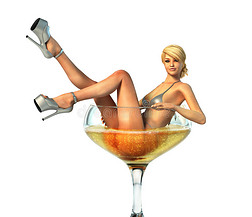 伯纳黛特你去了哪 产品主图