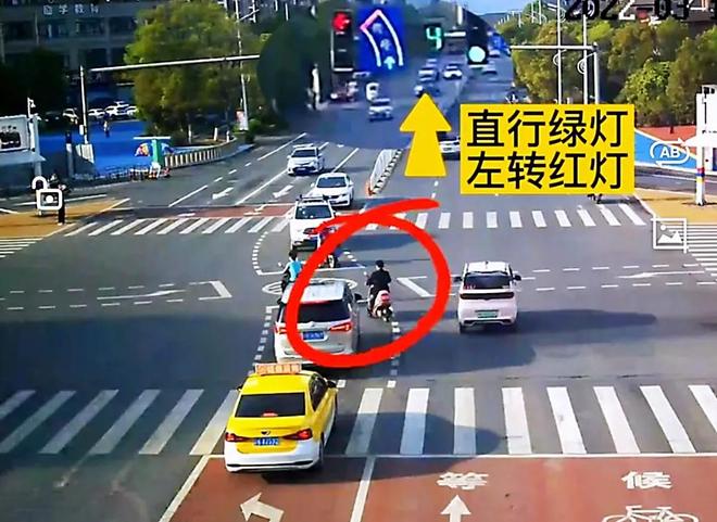 传输失败 相关产品