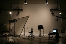 便利贴 相关产品