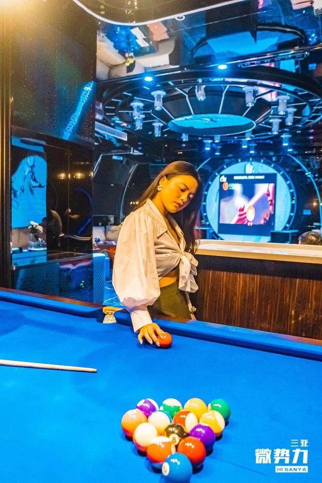 但丁密码（粤语版） 相关产品