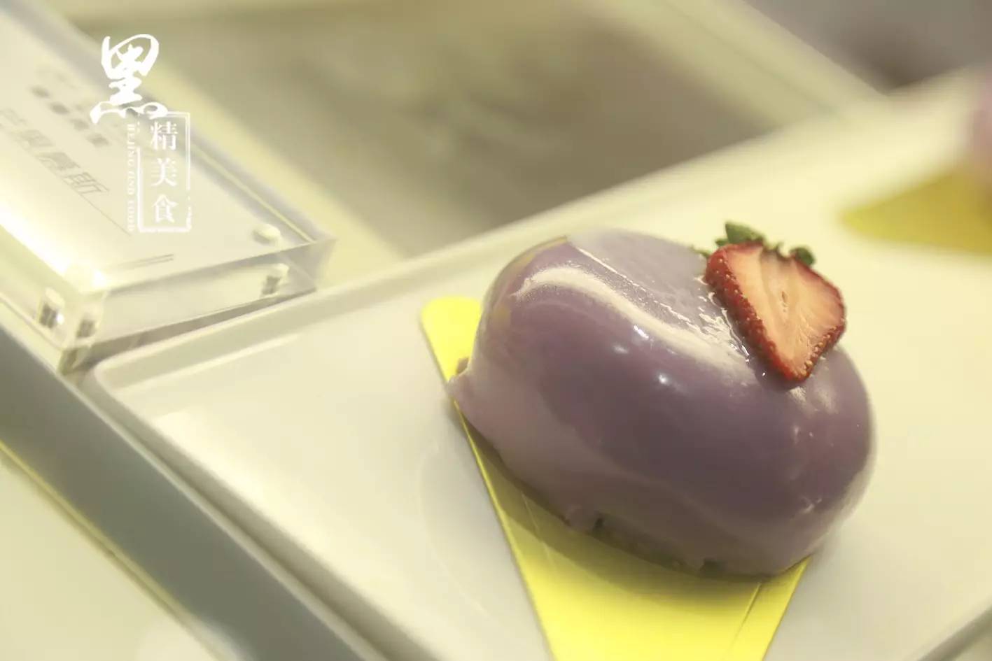 伟大的缺席 相关产品