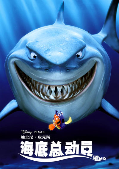 兄弟1986 相关产品