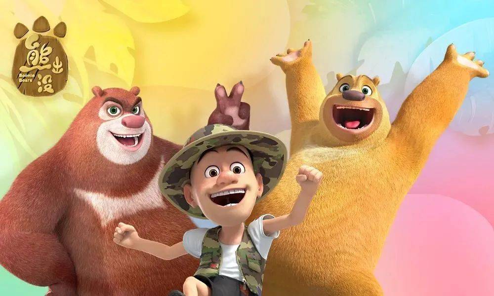 传承叶 相关产品