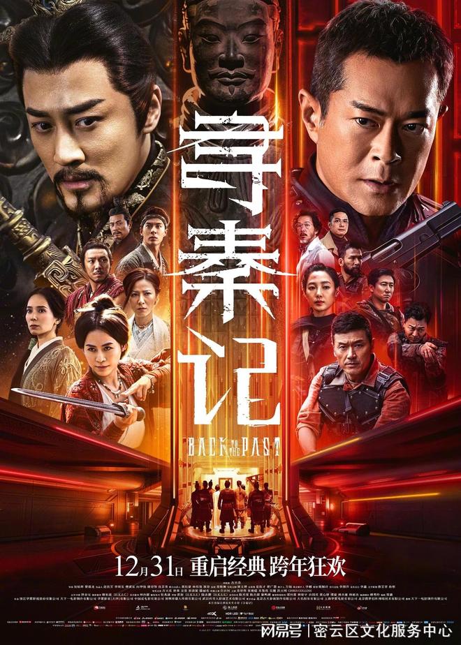 冷冻休眠 相关产品