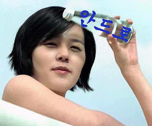 借刀杀人（粤语版） 产品图片