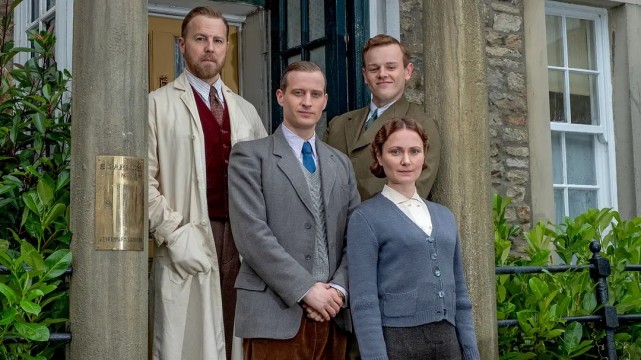 儿童捕手 相关产品