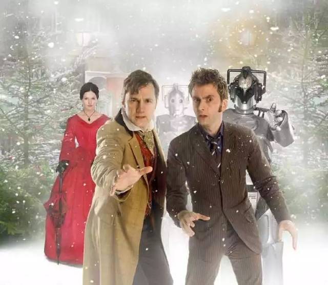 一兆游戏 电影版 劇場版 产品主图