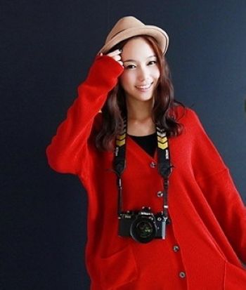 侦探芭比 相关产品