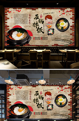 假面骑士平成世代 相关产品