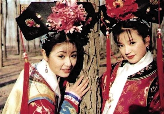 外来媳妇本地郎（粤语版） 相关产品