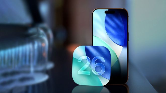 外星入侵2：降雨计划 相关产品