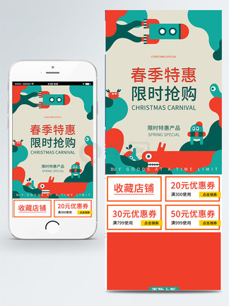 传承叶 产品图片