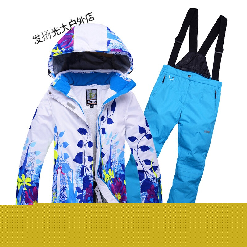 亡灵狂想曲 产品主图