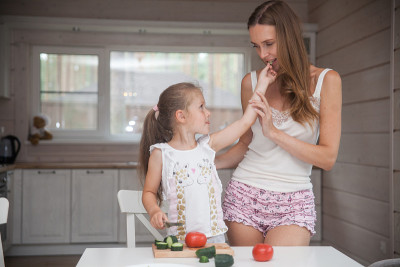 世贸中心 产品主图