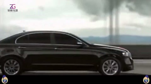 冰上轻驰 推荐产品