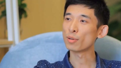 凤舞红尘 相关产品