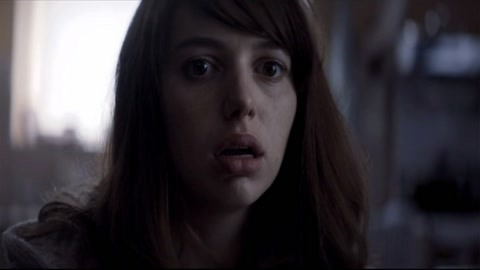 侏罗纪：重生 相关产品