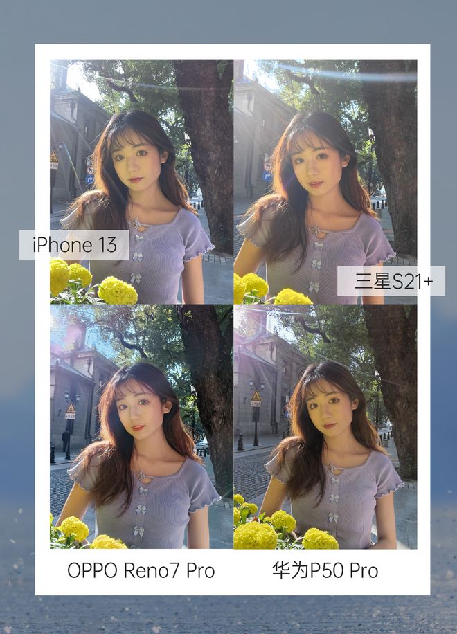 保姆日记 产品图片