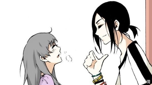 催泪剂 产品图片